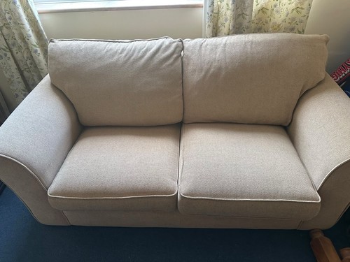 Alstons seater sofa bed - alstons,