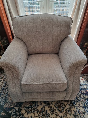 Sofa armchair - sofa,