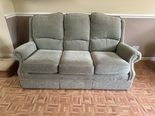 Alstons rutland piece suite - rutland,