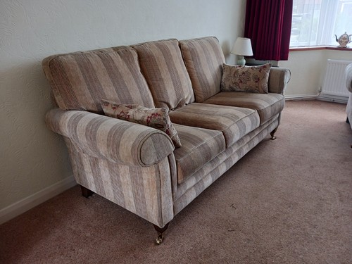 Alstons gold stripe - alstons,