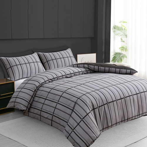 Duvet cover set - duvet,