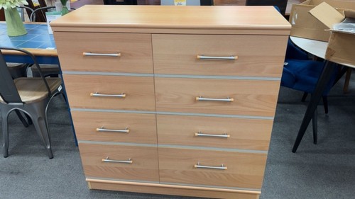 Alstons furniture light wooden - alstons,
