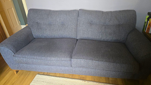 Alston savannah grand - savannah,