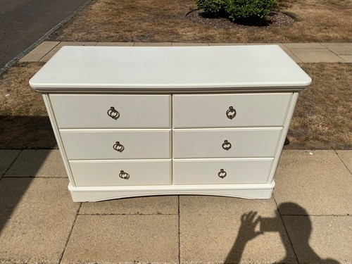 Alstons furniture bedroom - bedroom, set