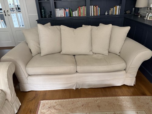 Laura ashley alston pillow - ashley,