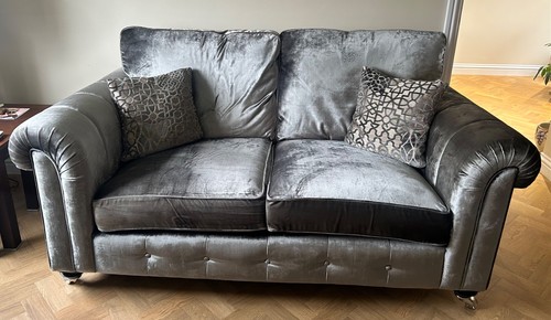 Alston seater sofas and - 2-seater,