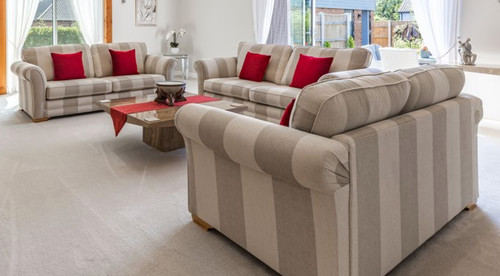 Alstons colchester sofas - alstons, of