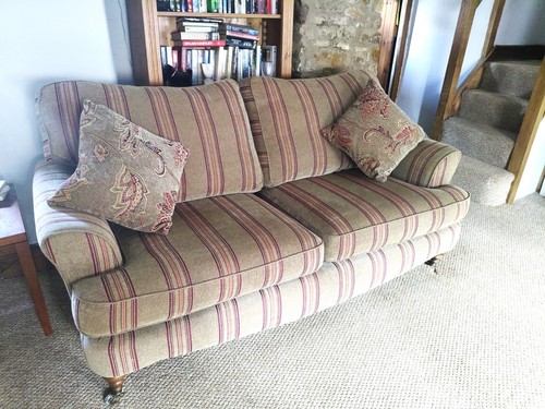 Alstons upholstery loire - alstons,