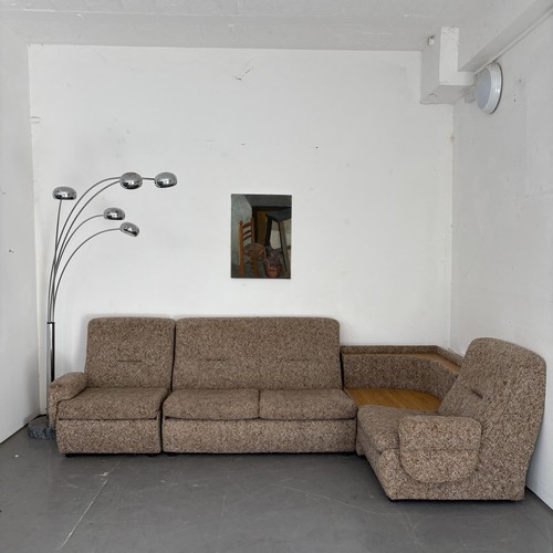 Alstons retro vintage seat - 4,