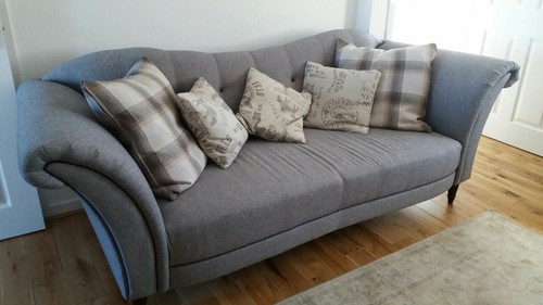 Sofa set seater - sofa,