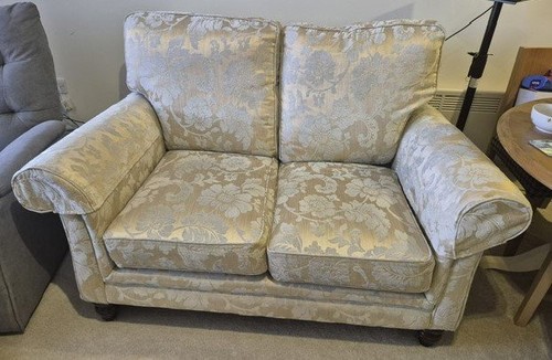 Alston stylish ivory and - alston's,