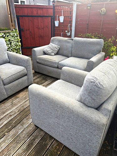 Alstons jazz grey - jazz,