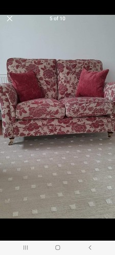 Sofas for sale used alston - sofas,