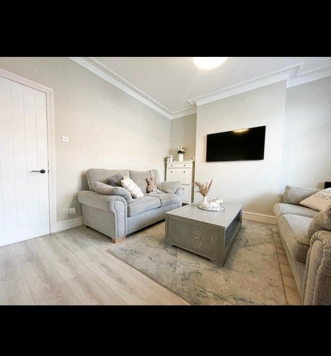 Seater westwood sofa - seater,