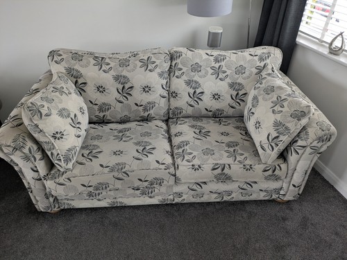 Alstons avignon large seater - large,