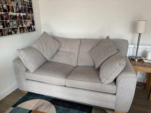 Alstons cuba seater - cuba, 3