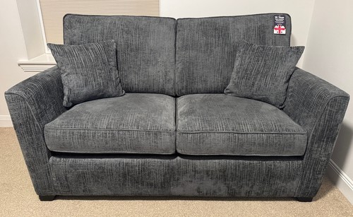 Brand new alstons - alstons, 2
