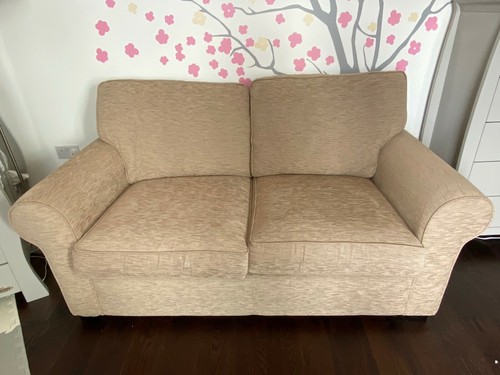 Sofabed alstons upholstery - alstons,