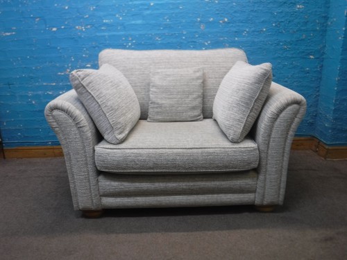 Alstons avignon quality - /, used