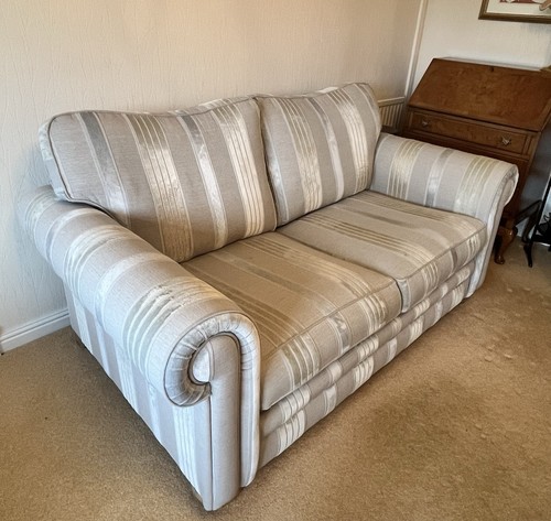Luxury alstons cambridge - luxury,