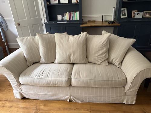 Laura ashley alston - alston, pillow