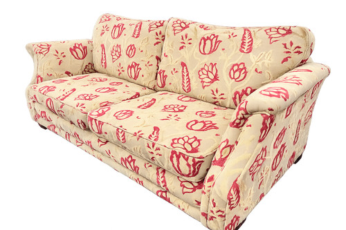 Alstons florian large seater - alstons, 3