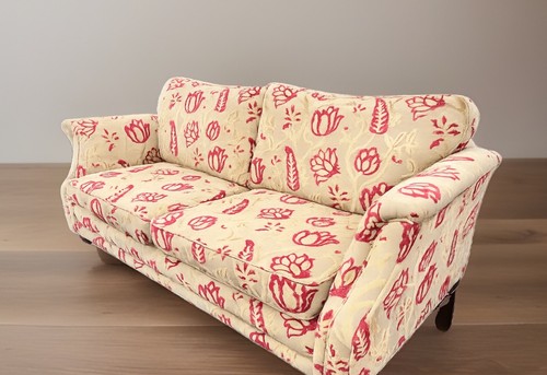 Alstons florian large seater - alstons, 3