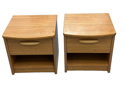 Pair scandi style - pair,